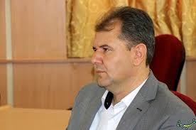 مخالفت با انتصاب مدیرکل غیربومی در محیط زیست ایلام/در جایی که آب هست تیمم باطل است